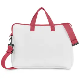 Hoppla Neoprene Nimbus Red